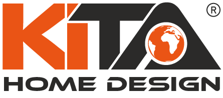 kitahomedesign-logo-06
