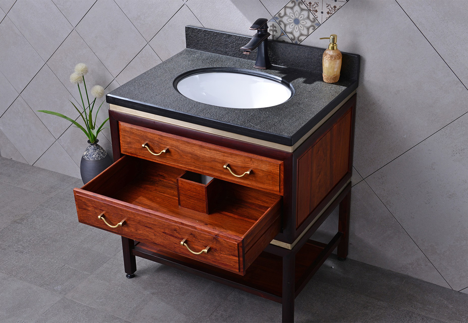 mobilya-kategoriler-07