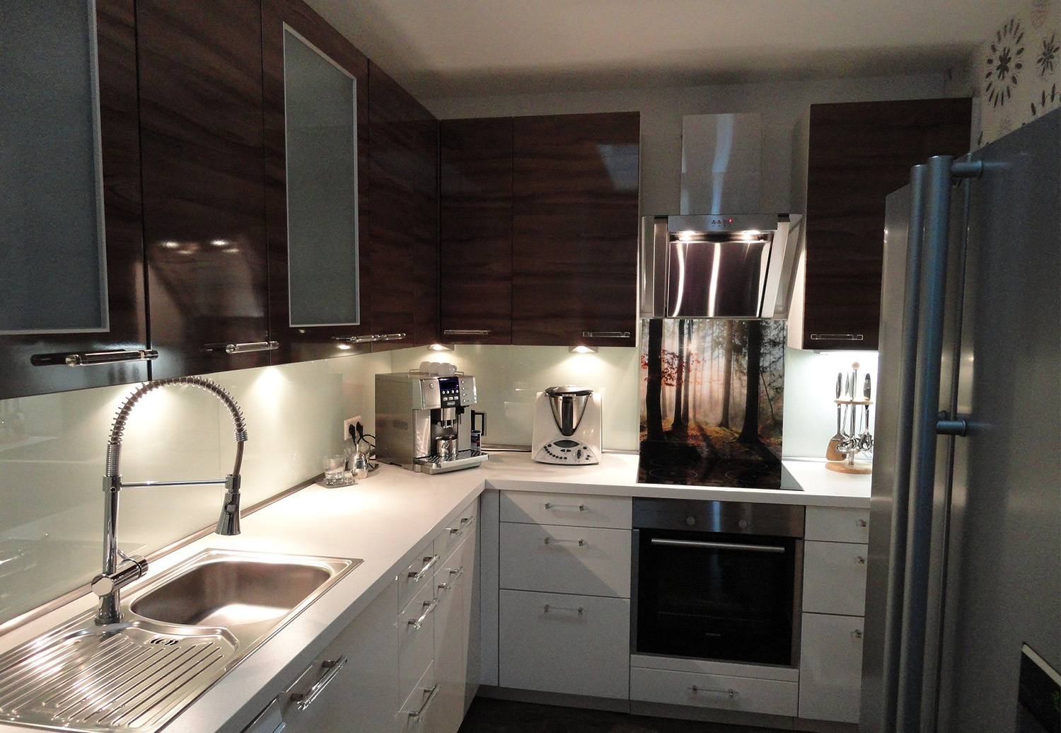 mobilya-kategoriler-09